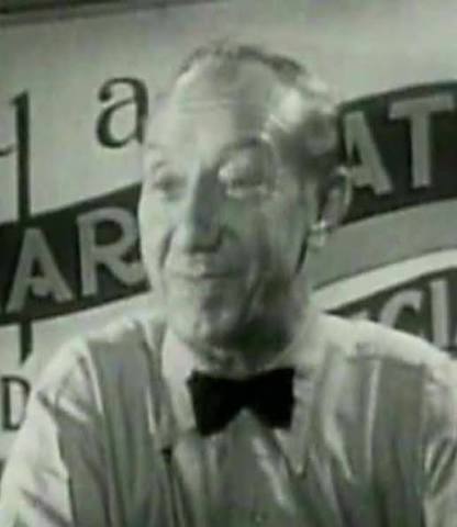 File:George Davis (1952), in The Lady Says No.jpg - Wikipedia