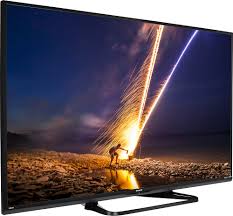 Google play store is probably the easiest way to install apps on the. Best Buy Sharp Aquos 65 Class 64 5 Diag Led 1080p Smart Hdtv Lc 65le654u
