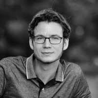 10+ "Vincent Wilhelm" profiles