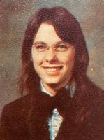 Allan Tuttle (Deceased), Salt Lake City, UT Utah last lived in WVC, UT USA