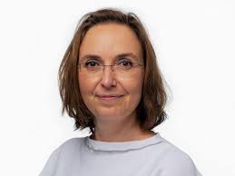 Schnellere und günstigere Zelltherapien gegen Krebs: „Eine sehr große  Herausforderung“