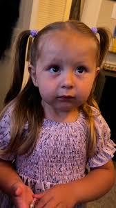 The things our toddler say’s are hilarious 🤣 #funnyvideos #toddlerlife  #kidsstories