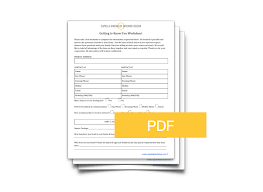 Client Questionnaire Template Capella Kincheloe Traditional Interior Design Design Clients Home Interior Design