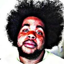 Pound Cake (Remix) by DJANT: Listen