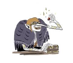 Feel free to discuss gameplay strategies, share your best castle runs, secrets, and everything in. Card Thief Cardthiefgame Twitter