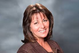 Glen Rock BOE Trustee Elizabeth Carr Not Seeking Re-Election