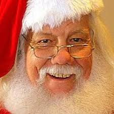 Stream David Eakin music