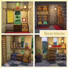 Any piece of gold armor can be smelted in a furnace to obtain a single gold nugget. Dio S Things Minecraft Survival Starter House Biome Flower