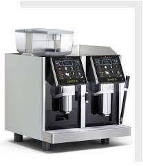 Shop the latest la marzocco coffee machines at beanmachines. Home La Marzocco By Espressolutions