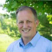 Joel Beyer Email & Phone Number