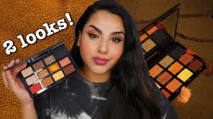 ARTIST COUTURE SUPREME BRONZE PALETTE