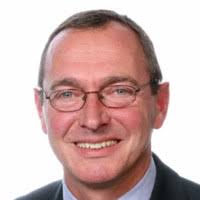 Paul Cutts Email & Phone Number