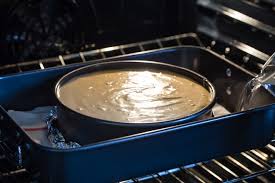 Resepi viral azlina ina apk we provide on this page is original, direct fetch from google store. Resepi Puding Roti Karamel Tanpa Kukus Hanya 6 Bahan Sukatan Cawan