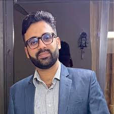 Optp is a Pakistani brand?