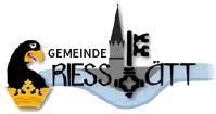 Wie wird die neue badeordnung für den kettenhamer weiher aussehen? Arzte Zahnarzte Gemeinde Griesstatt