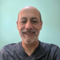 The Readiverse Expands: A new Cyber Resilience Certification Course and New  Learning Experience