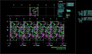 Dwgmodels.com, in this section, you can get useful autocad libraries, cad blocks, 2d drawings by nippon sharyo. Pin On Autocad