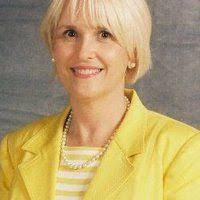 Sharon Roach (sharonroach)