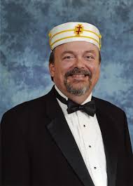 Cedar Rapids Scottish Rite