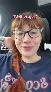 Cant believe its been a year already. Sharing kerrs story again in case it  helps someone out #60secondscotland #scottish #scotland #glasgow  #queenelizabethuniversityhospital #glasgowchildrenshospital ...