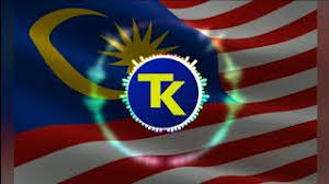 Jom baca dan hayati liriknya. Kita Punya Malaysia Lagu Tema Kemerdekaan Ke 61 2018 T Krishen T K Musics Youtube Cute766