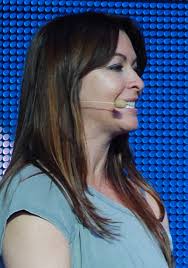 File:Suzi Perry at Gadget Show Live 2011.jpg