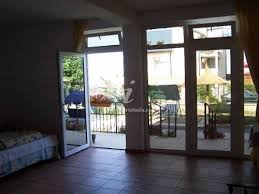Vila madi ⭐ , romania, sat vama veche: Vila Madi Vama Veche Contact Direct