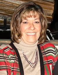 We are pleased to announce that Laurie Devine, Community Manager at Park  Towne is the second member of this year's Winner's Circle for setting a  great example in demonstrating #commitment! Laurie was