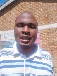 Update NGO Regulatory Authority (NGOLA) has called