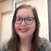 200+ "Steffler" profiles