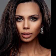 Christine Jamieson's Instagram, Twitter & Facebook