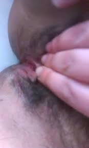 Busty brunette and hairy pussy. Drasan Hairy Pussy 2 Big White Cock 12 03 16 Big Pussy White White Hairy Mobileporn
