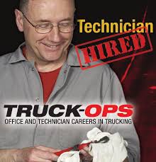 Sterling brand gets axed