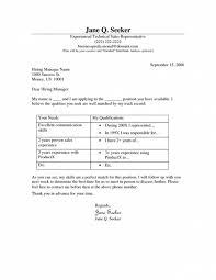 Esl efl asp business english classes example letter and guide to writing cover letters for job interviews to be included with the resume or cv a key part of almost any job application is a cover letter. T Format Cover Letter Template Resume Format Cover Letter Template Job Cover Letter Resume Cover Letter Template