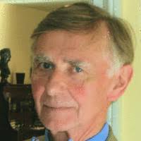 100+ "Tavener" profiles