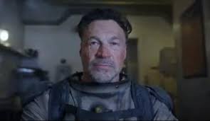 Snowpiercer Season 1 Episode 2 Review: "Prepare to Brace" • AIPT