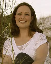 Crazy for Loving You by Pippa Grant