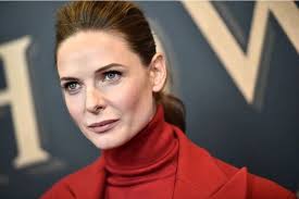 Jenny Lind: the 19th century megastar featured in The Greatest Showman