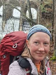 Timothy Rumph's Instagram, Twitter & Facebook