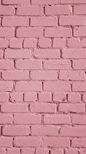 Pin By Lars Fernandez On Lara S World Pink Wallpaper Iphone Screen Wallpaper Pink Wallpaper