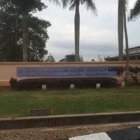 Dan bermula dari tahun 2016, lulusan. Kolej Matrikulasi Negeri Sembilan 19 Tips