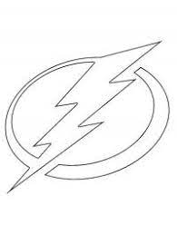 Buy lightning customized jerseys including practice, premier, authentic, throwback and more for men, women and kids. Washington Capitals Coloring Page 1001coloring Com