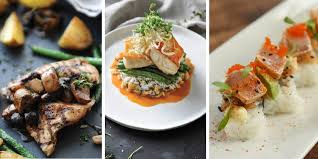 Masks are required in and around the clubhouse when not seated at a table. How Vancouver Changed Dining Out Locally And Beyond Vancouver Is Awesome