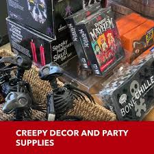 Explore over 350 million pieces of art while connecting to fellow artists and art enthusiasts. Midoco Art Office Supplies Facebook