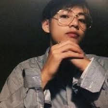 Kerjaan udah beresss… sekarang waktunya rehat dulu sejenak bersama staf2 ganteng mnc tv ada bang kidut,mas dwi kusuma , bang dani dan dimas wibowo. Nazz Nazhifahqulbinh Profil Pinterest