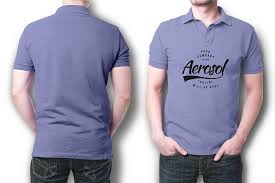 Download Multi Feature Free Collar T Shirt Mockup Tshirt Mockup Tshirt Mockup Collar Tshirt Tshirt Mockup Free