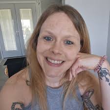 A 15-year-old Grand Rapids, Ohio boy was killed Sunday afternoon in an ATV  accident. The Wood County Sheriff's Office says Devon Gray of Grand Rapids  was operating an ATV