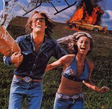 We did not find results for: Dirty Mary Crazy Larry Larry S Denim 1969 Charger Bamf Style