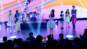 Check spelling or type a new query. Cumplices De Um Resgate Lanca Clipe Em Homenagem Ao Teleton