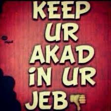 Bio For Instagram For Boy Attitude In Hindi With Emoji Whatsapp Attitude Status In Different Way For Boys Funky Quotes Swag Quotes Bio Quotes